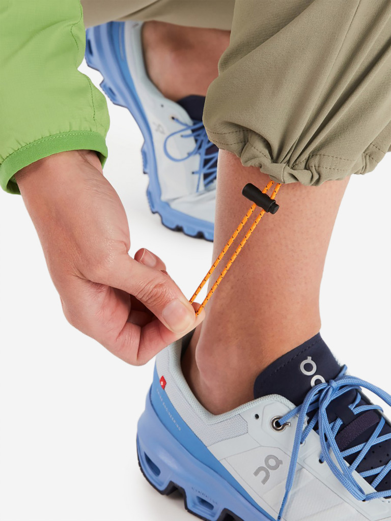 Брюки женские Wm's Scree Pant