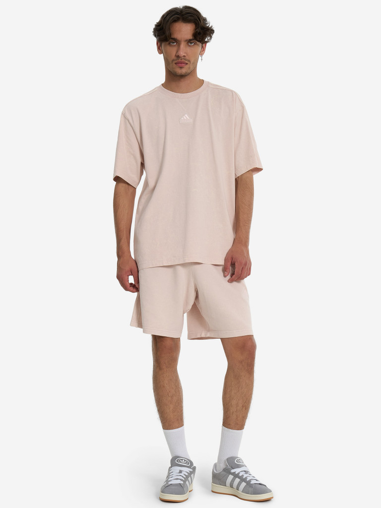 Шорты мужские adidas