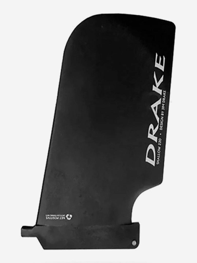 Сапборд надувной двухслойный Starboard 11'2"х31+"х6" iGO Wing Ready, 340x79x15 см, с базой под винг