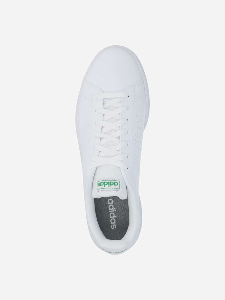Кеды мужские adidas Advantage Base