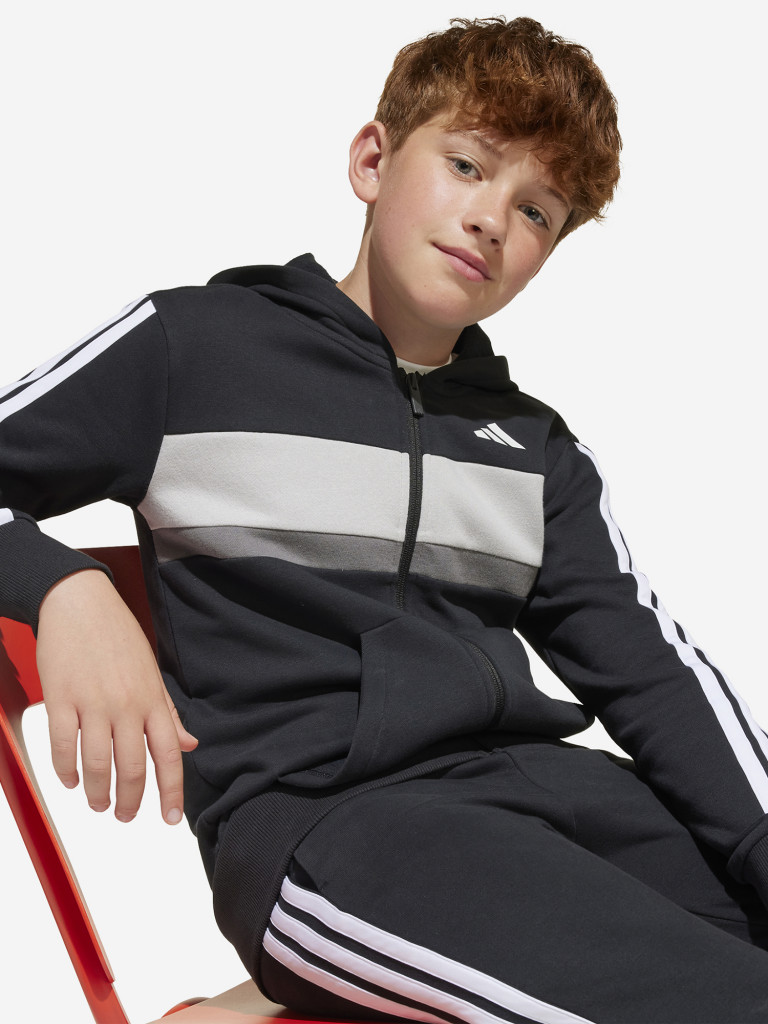 Костюм для мальчиков adidas
