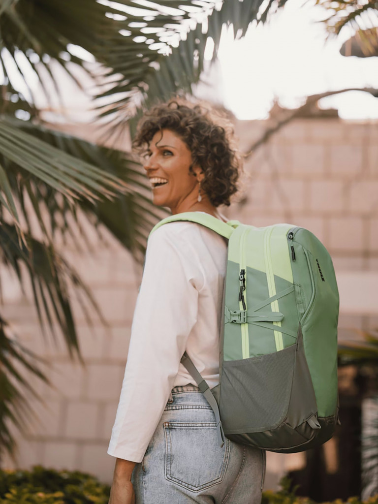 Рюкзак Thule, 23L
