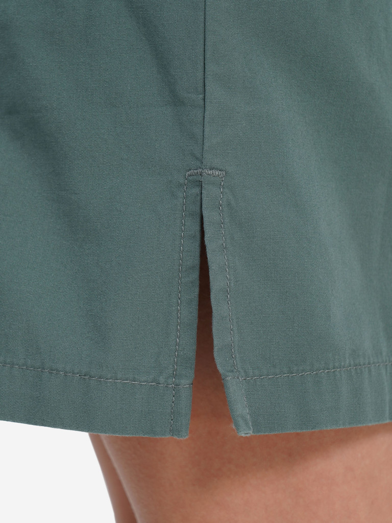 Платье женское Cordillero