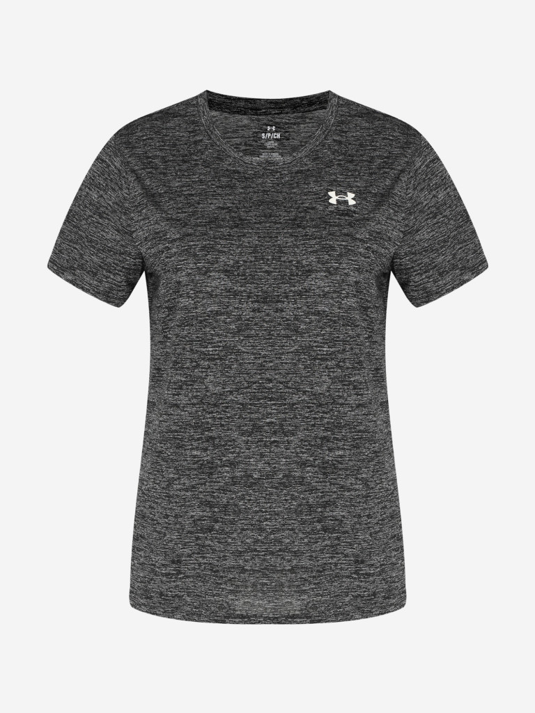 Футболка женская Under Armour