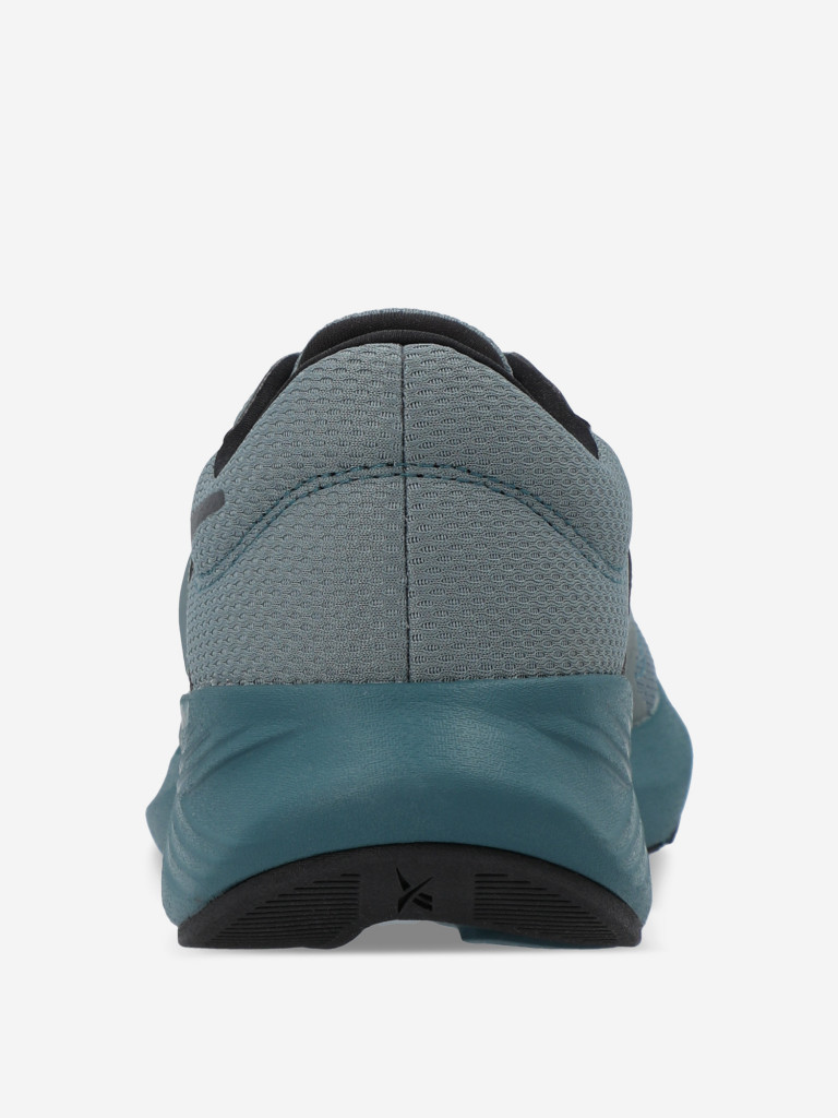 Кроссовки мужские Reebok Energen Tech 2