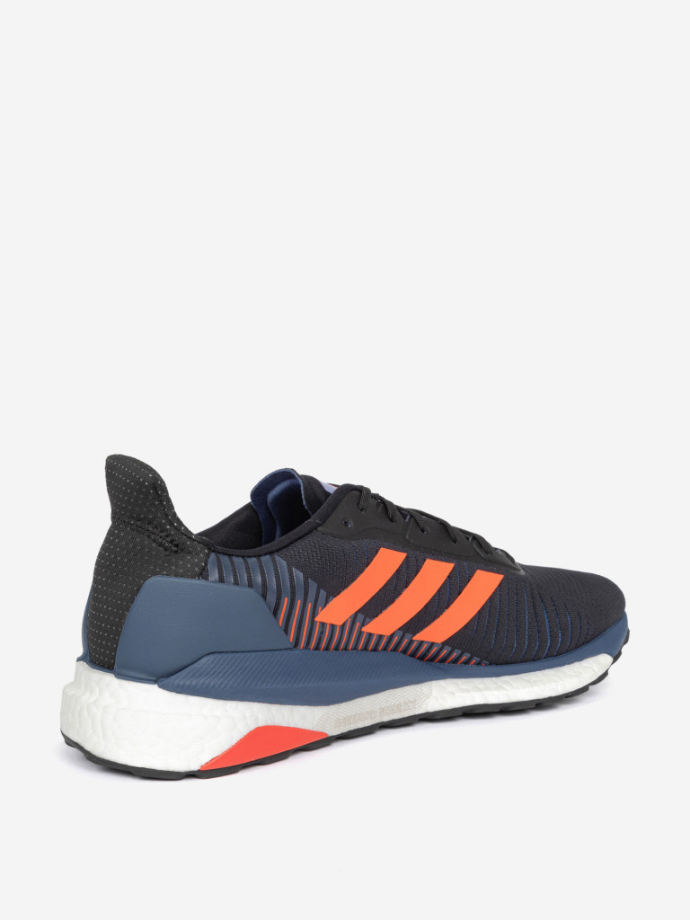 adidas Solar Glide ST 19 EE4290 5499 50