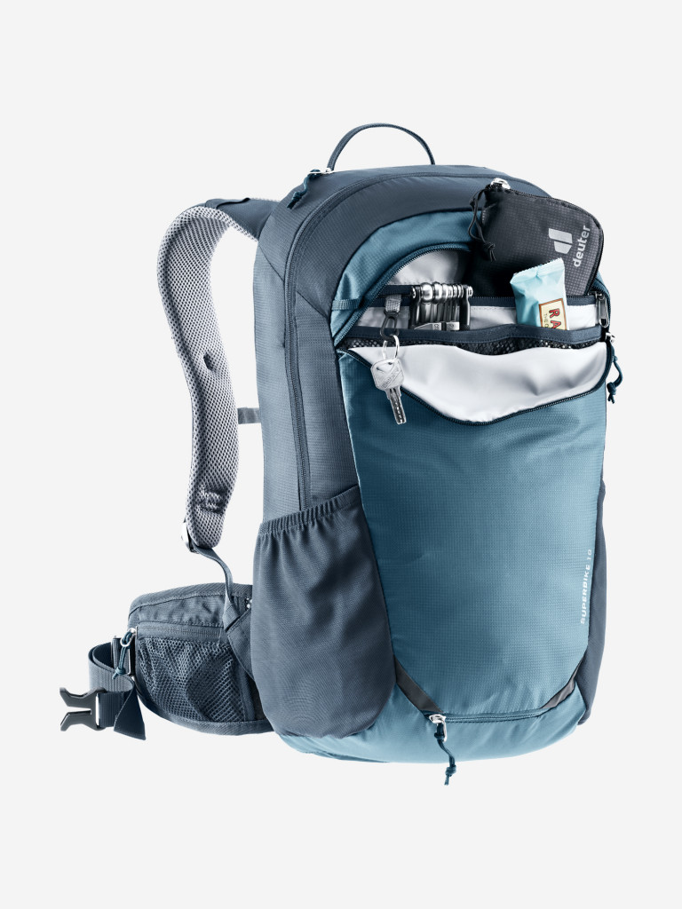 Рюкзак Deuter Superbike 18