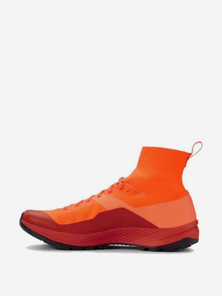Кроссовки Arcteryx Verte Anti-Slip