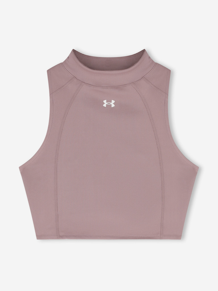 Топ бра спортивный Under Armour