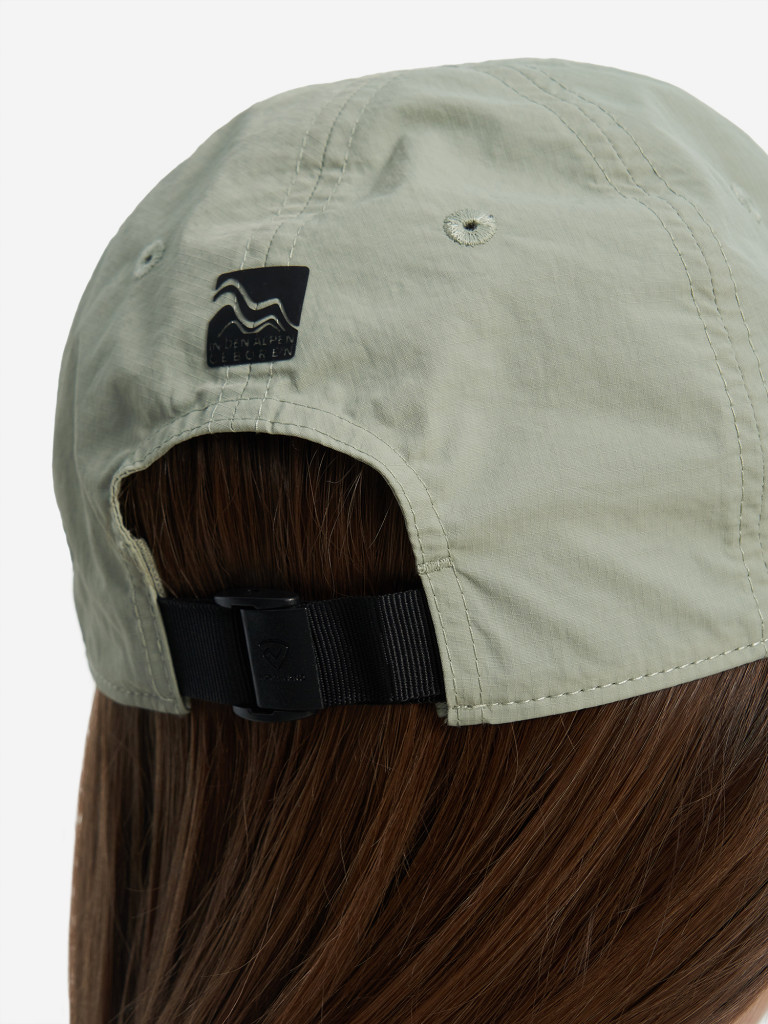 Бейсболка Northland