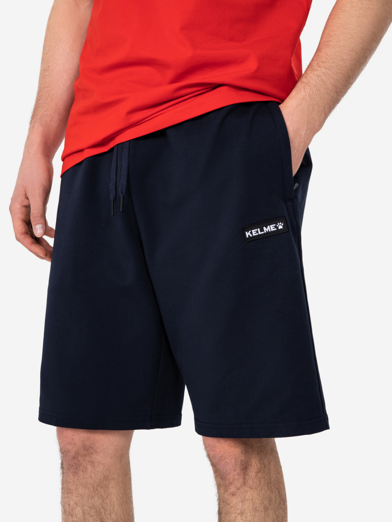 Шорты тренировочные Kelme