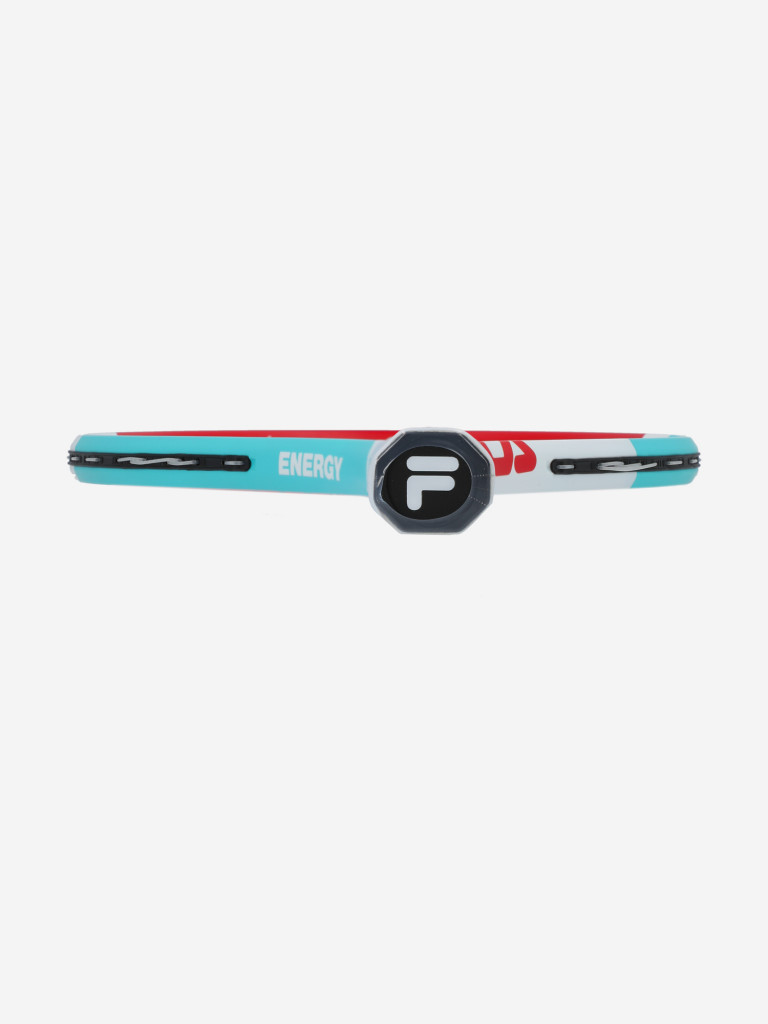 Ракетка для большого тенниса детская FILA Energy 23"