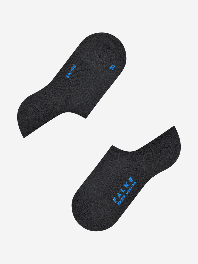 Женские носки FALKE