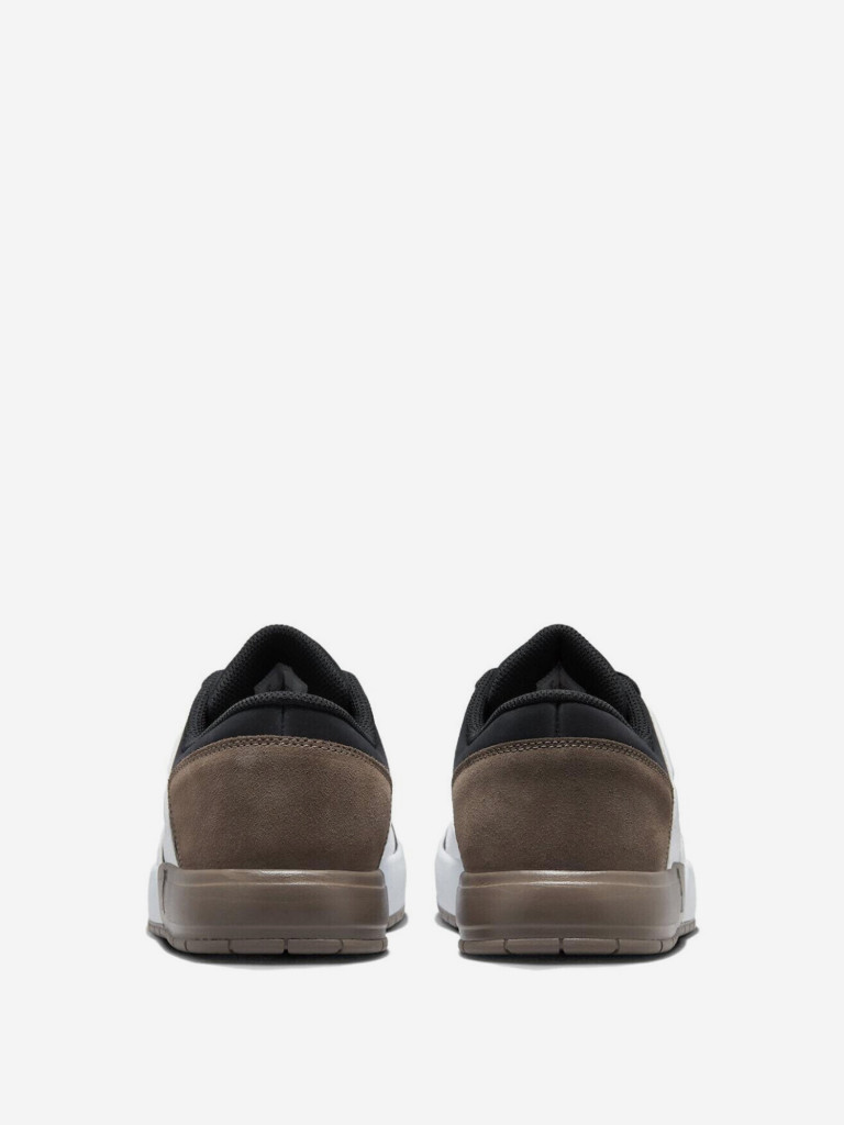 Кеды мужские Jordan Nu Retro 1 Low Palomino