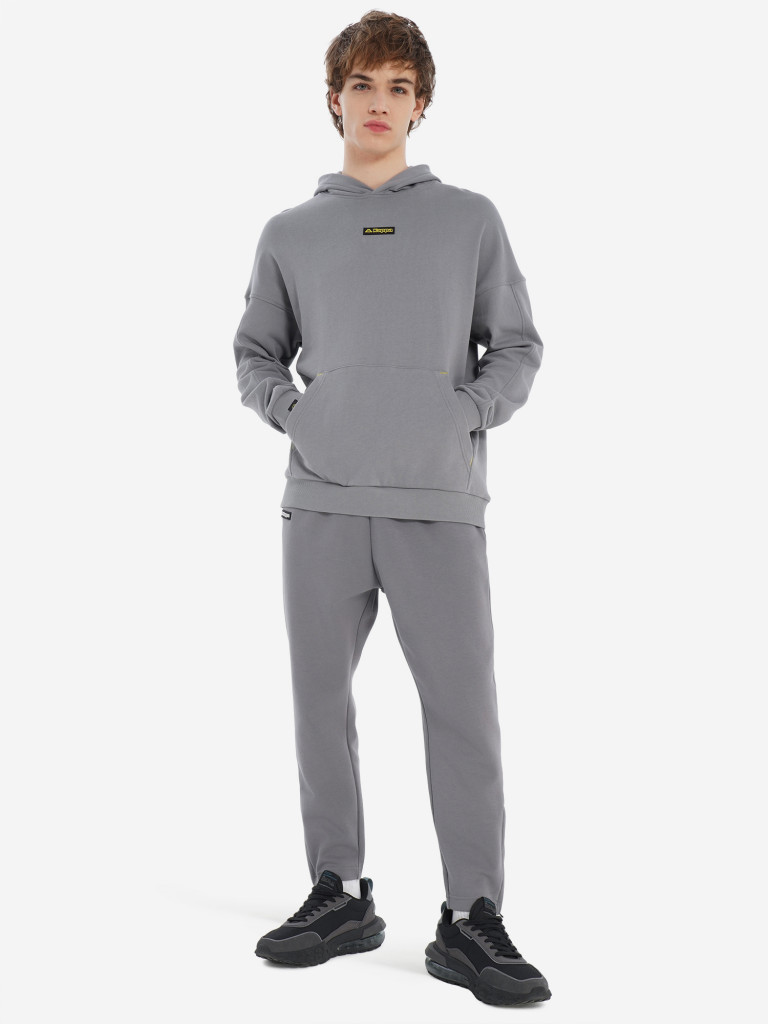 Брюки мужские Kappa