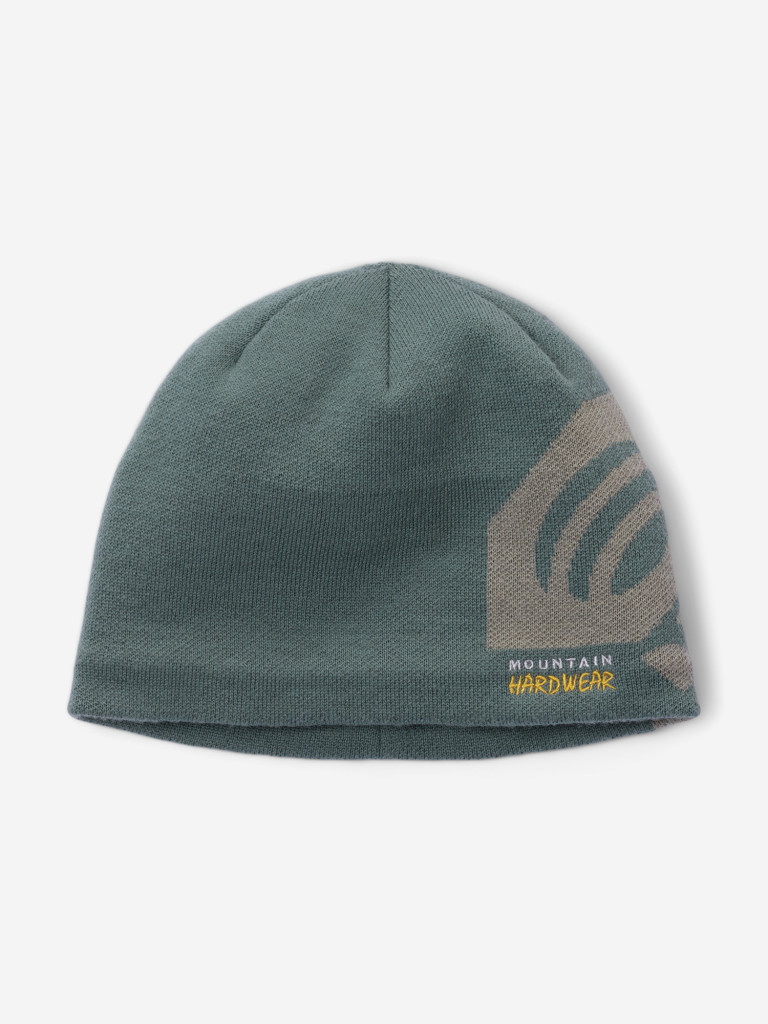 Шапка Mountain Hardwear Caelum Dome