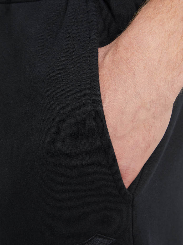 Спортивный костюм мужской Diadora