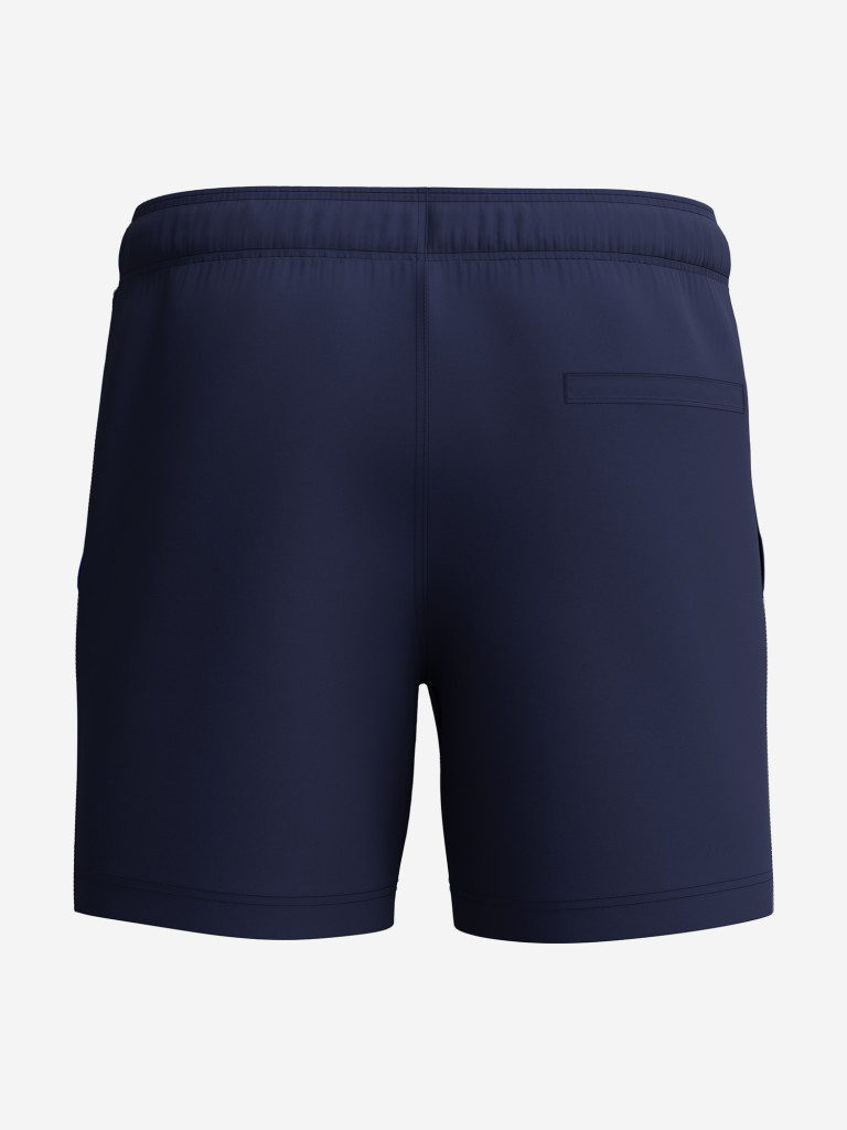 Шорты плавательные мужские Speedo Hyperboom