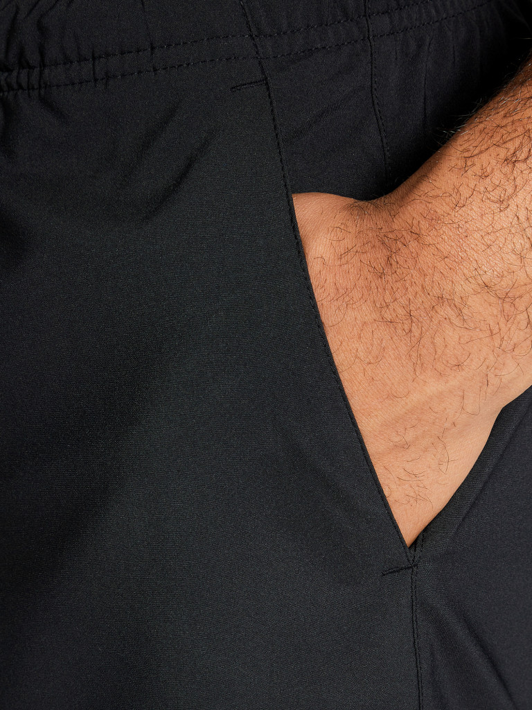 Шорты мужские Wilson Team 8