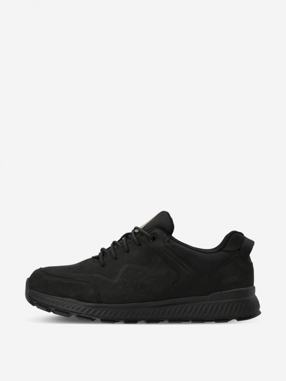 Кроссовки мужские Safety Jogger Steady