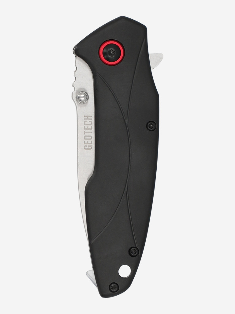 Нож складной Geotech