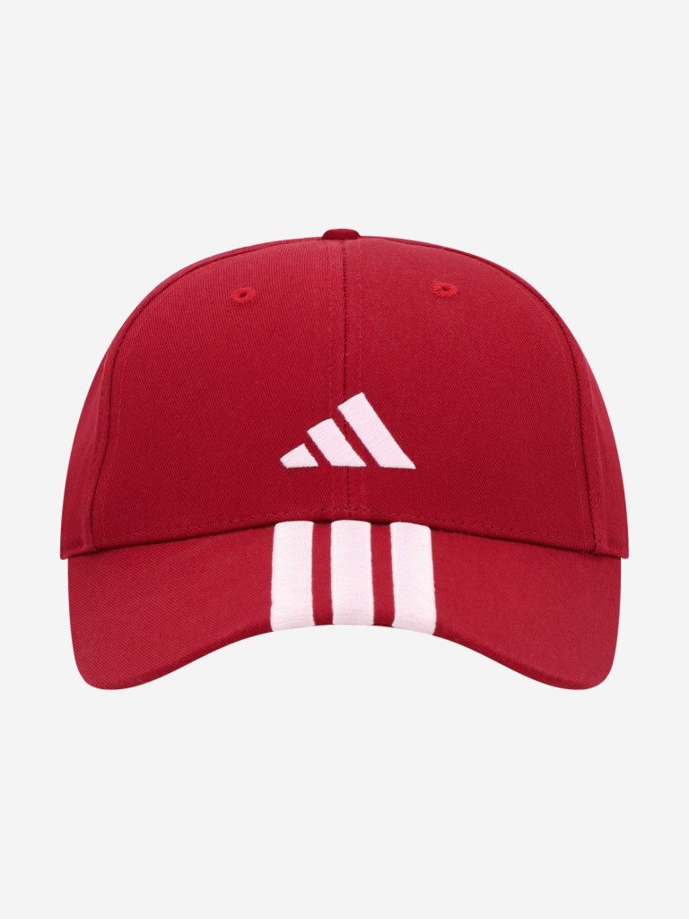 Бейсболка Adidas