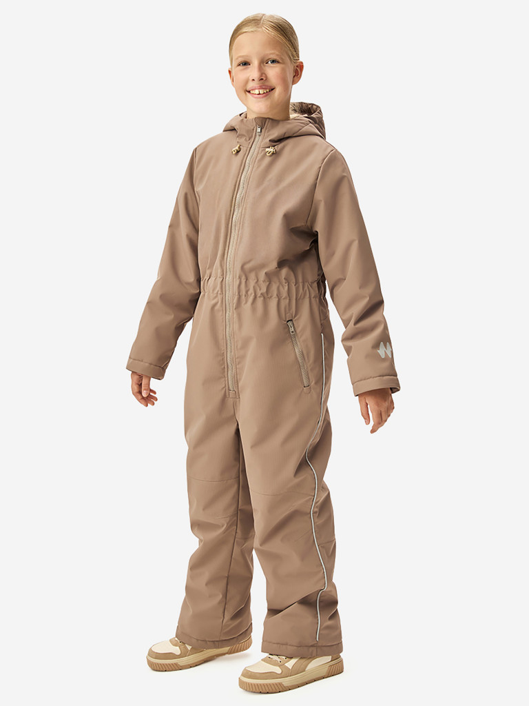 Комбинезон NIKASTYLE