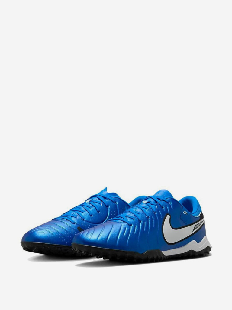Сороконожки Nike Tiempo Legend 10 Academy TF