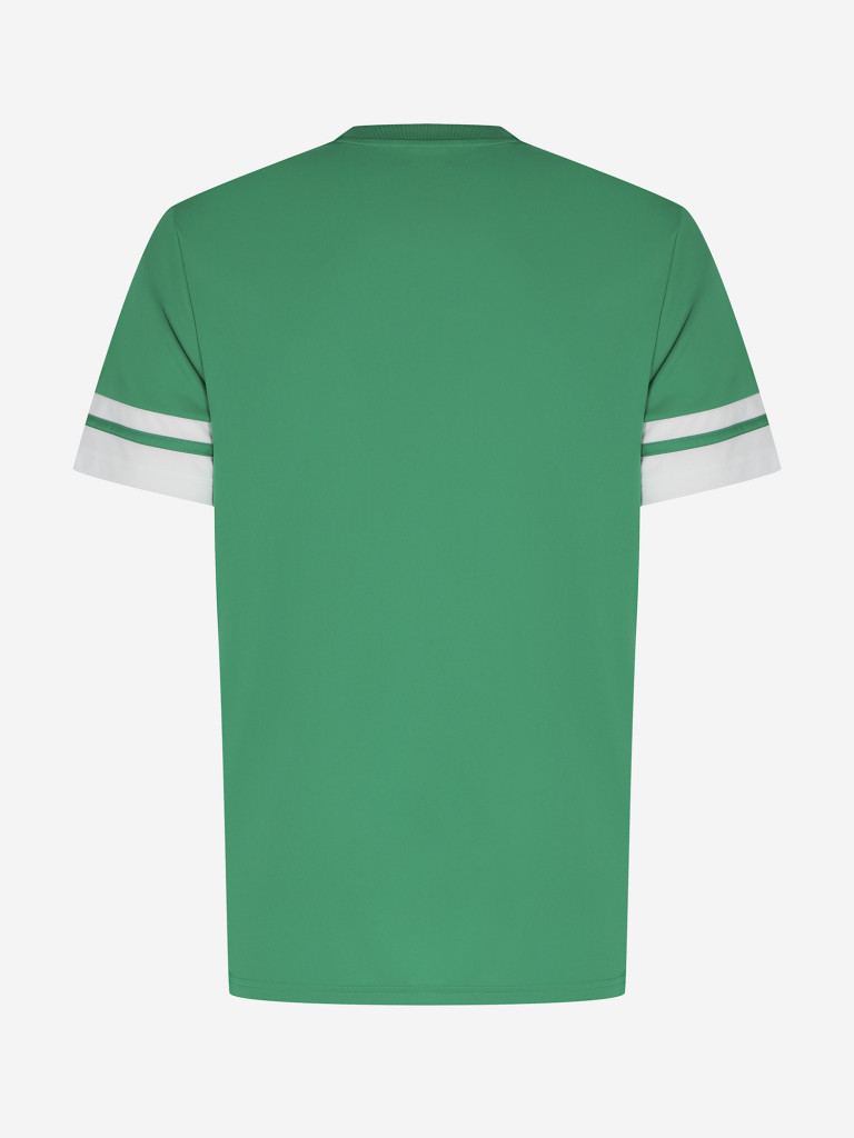 Футболка мужская adidas Squa25