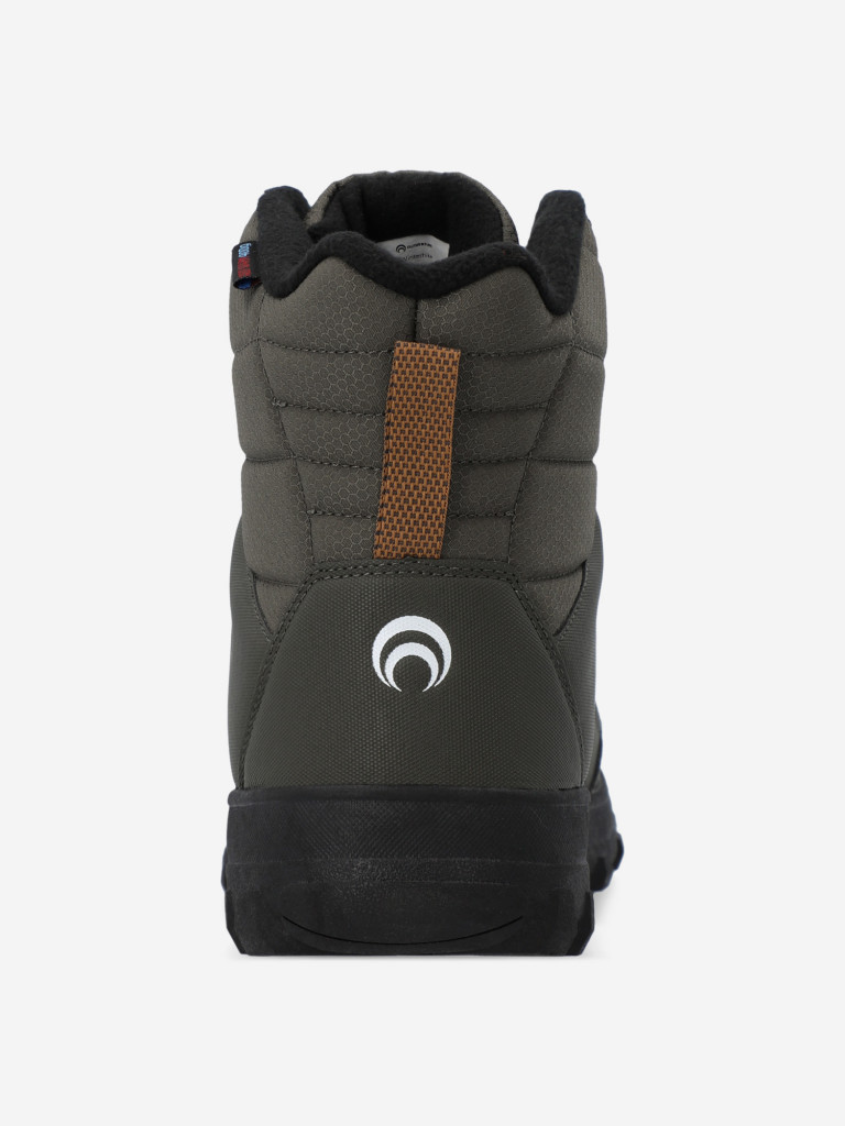 Ботинки утепленные мужские Outventure Winterhike