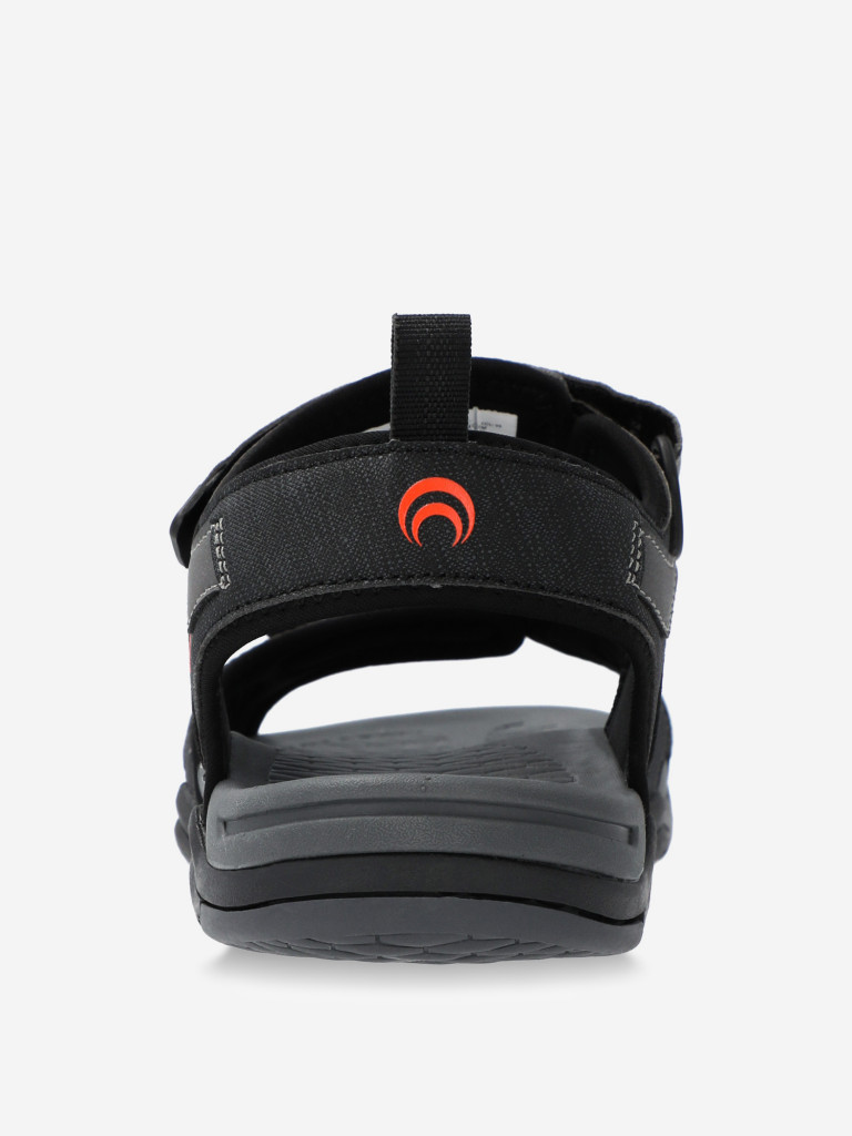 Сандалии мужские Outventure Crete 3