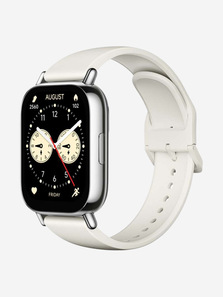 Смарт-часы Redmi Watch 5 Lite, M2352W1, Бежевый