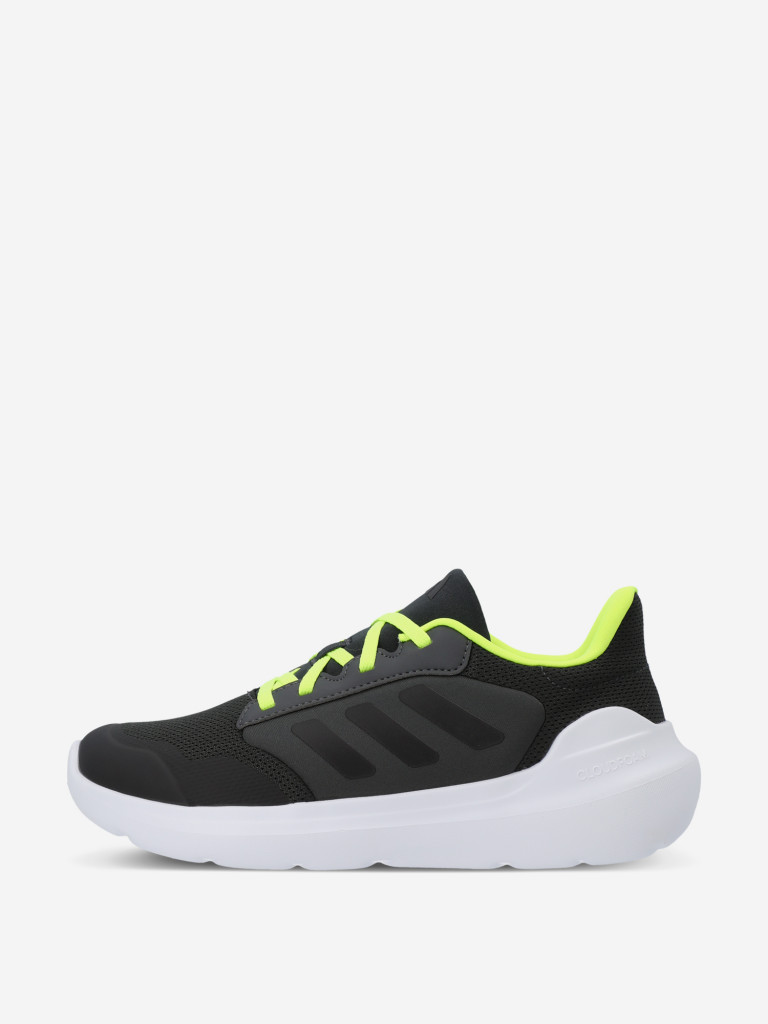 Кроссовки детские adidas Tensaur Run 3.0 J
