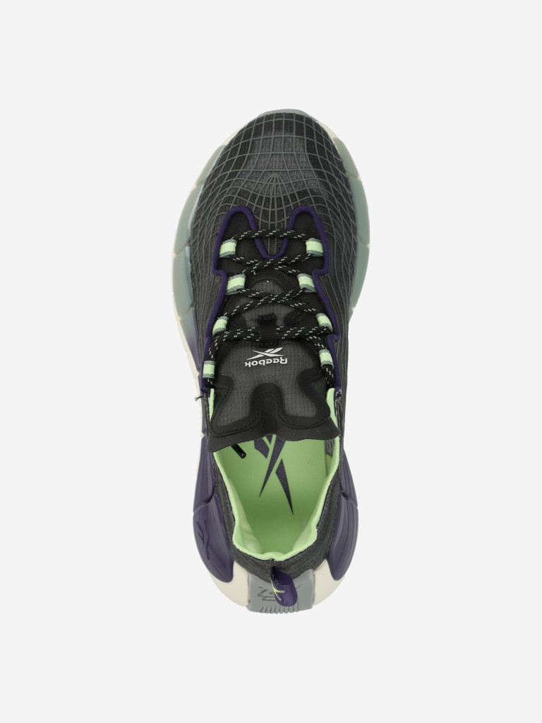 Кроссовки женские Reebok Zig Kinetica II