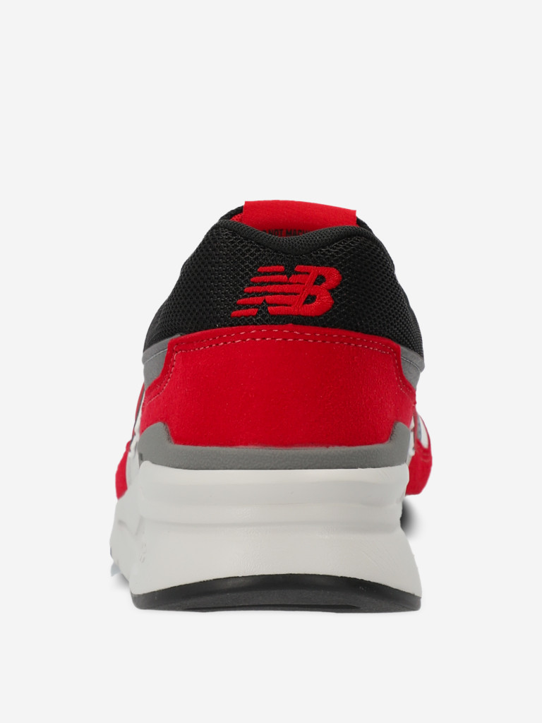 Кроссовки мужские New Balance 997