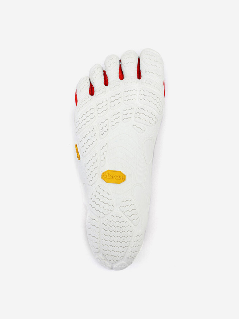 Кроссовки Vibram FiveFingers