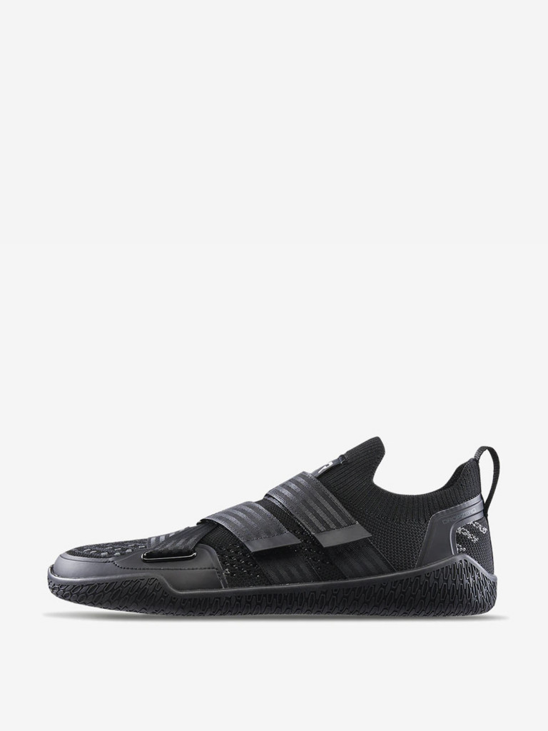 Кроссовки для фитнеса TYR Dropzero Barefoof Trainer