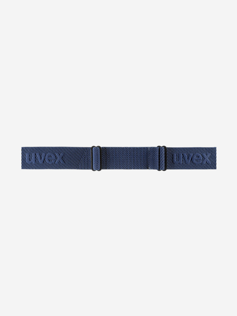 Маска Uvex Athletic FM