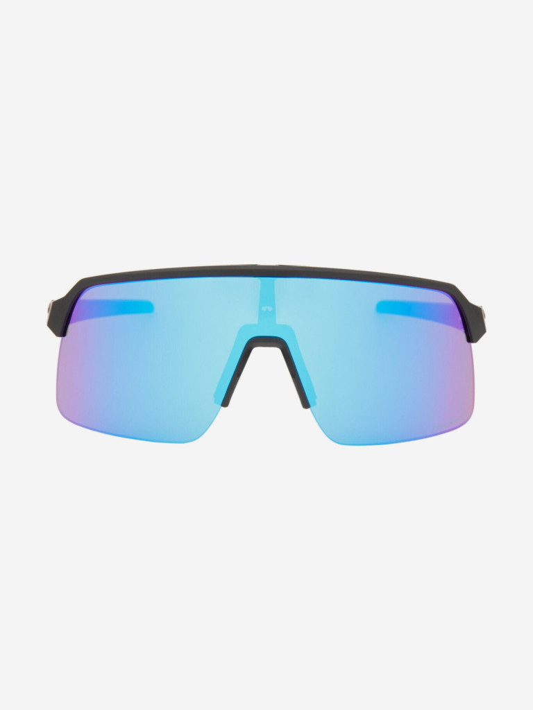 Солнцезащитные очки Oakley Sutro Lite
