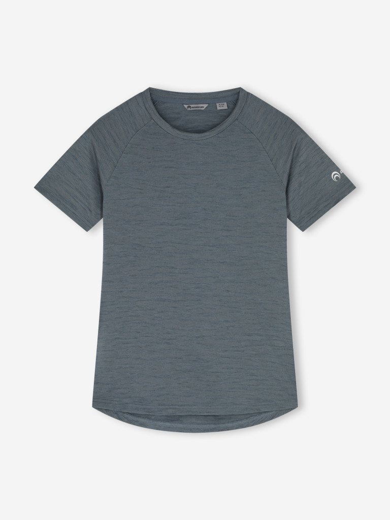 Футболка женская Outventure