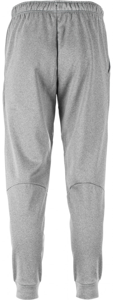 Брюки мужские Nike Therma