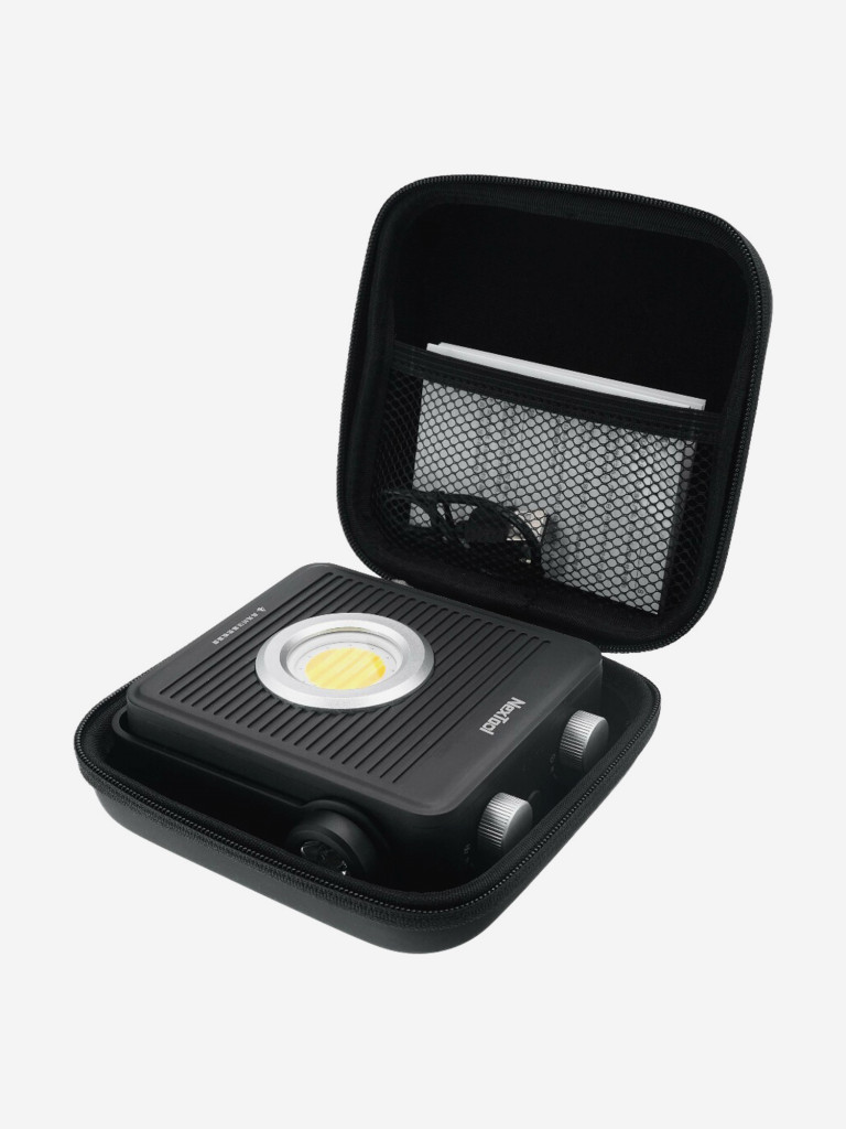 Фонарь кемпинговый Nextool Outdoor Floodlight