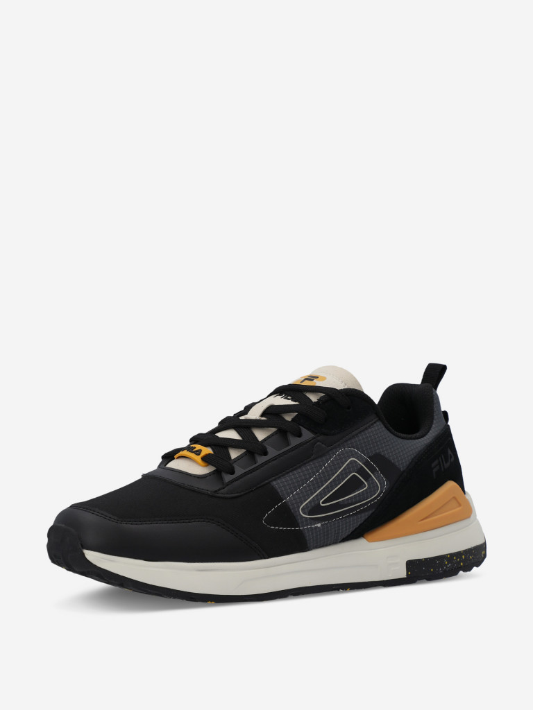 Кроссовки мужские FILA Regen