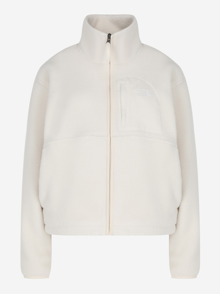 Толстовка женская The North Face Yumiori