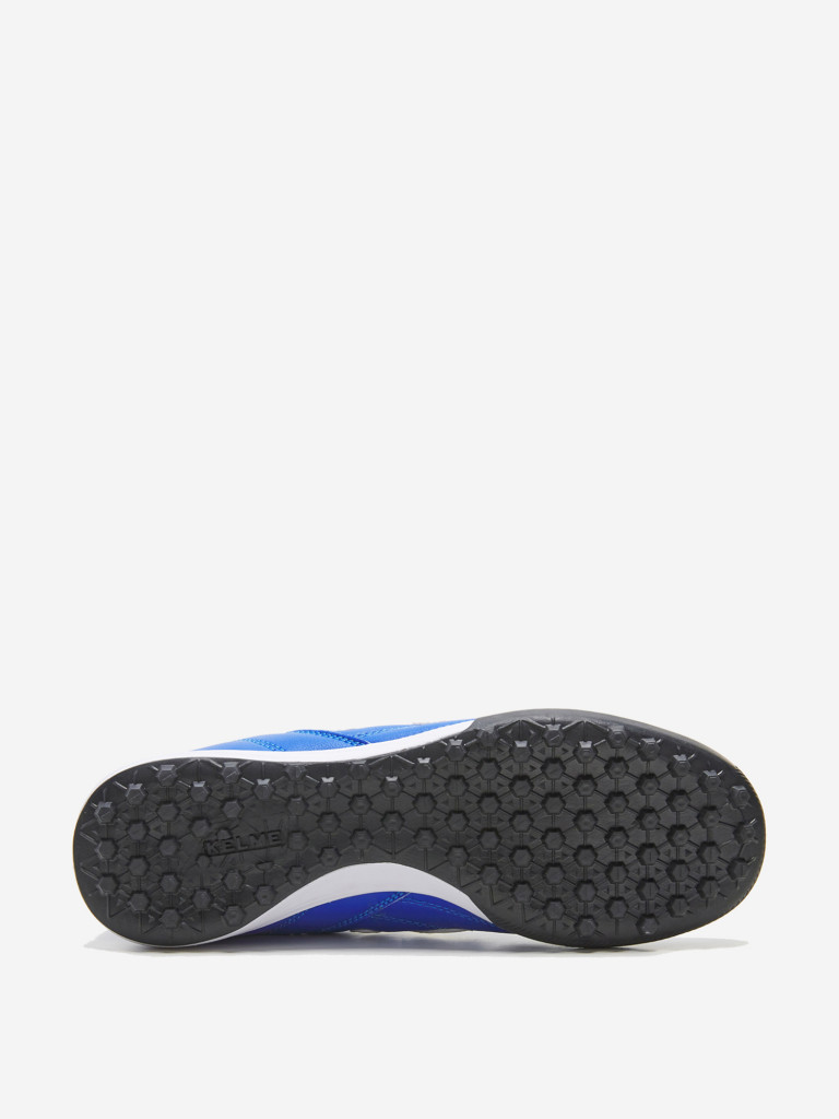 Сороконожки Kelme Heritage