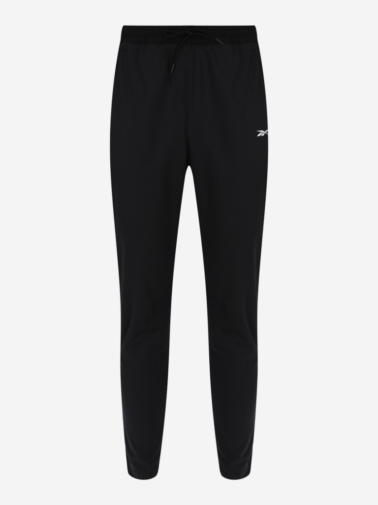 Брюки мужские Reebok Workout Ready