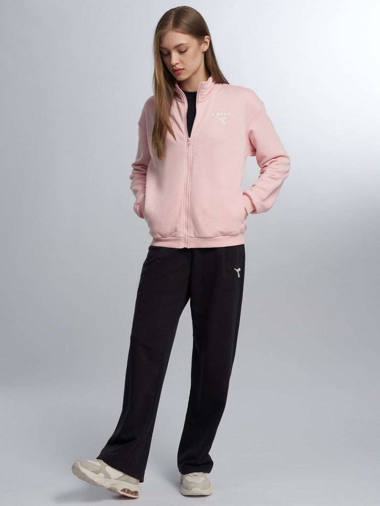 Костюм женский Diadora