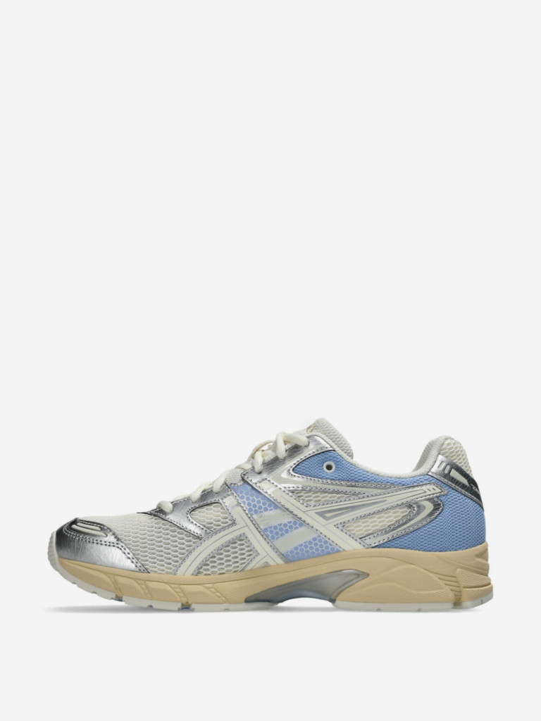 Кроссовки мужские ASICS Gel DS Trainer