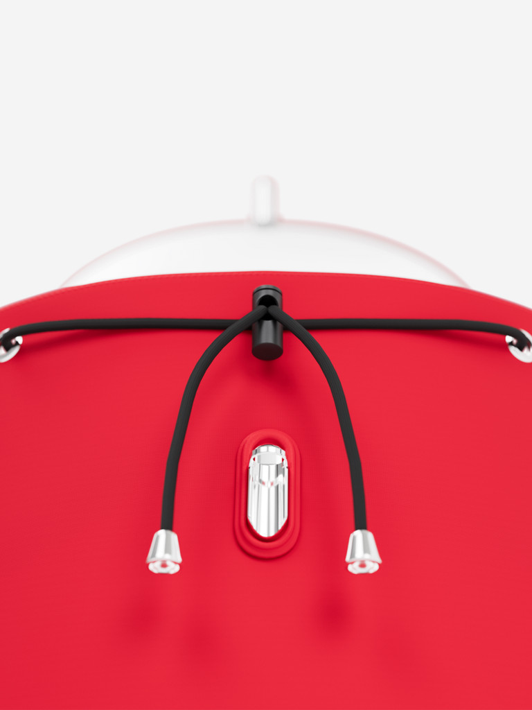 Рюкзак S.P.S.M.