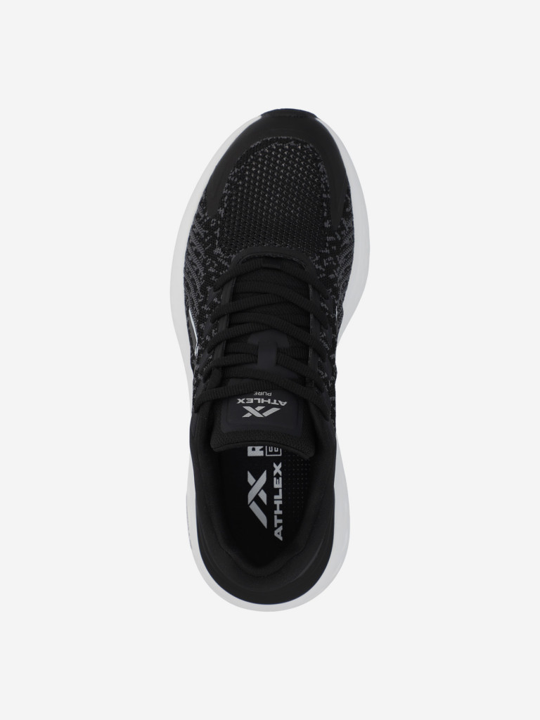Кроссовки женские Athlex Pure